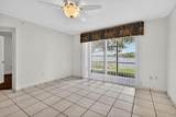 1001 141st Avenue - Photo 26
