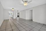 1001 141st Avenue - Photo 27