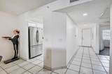 1001 141st Avenue - Photo 3