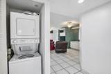 1001 141st Avenue - Photo 4