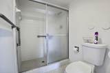 1001 141st Avenue - Photo 5