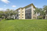 1001 141st Avenue - Photo 7