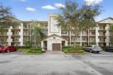 1001 141st Avenue - Photo 8