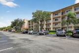 1001 141st Avenue - Photo 9