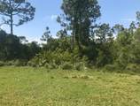 0 Holopaw Groves Road - Photo 1