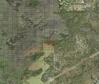 0 Holopaw Groves Road - Photo 3