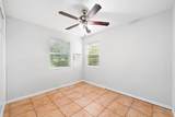 806 23 Drive - Photo 10
