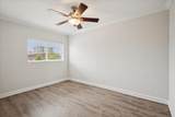 924 2nd Street - Photo 10