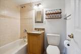 924 2nd Street - Photo 11
