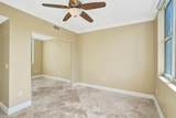 101 Ocean Drive - Photo 10