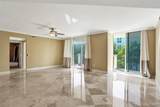 101 Ocean Drive - Photo 12