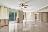 101 Ocean Drive - Photo 14