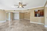 101 Ocean Drive - Photo 15