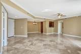 101 Ocean Drive - Photo 16