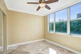 101 Ocean Drive - Photo 5