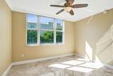 101 Ocean Drive - Photo 8