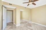 101 Ocean Drive - Photo 9