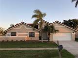 9488 Majestic Way - Photo 1