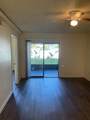 617 Ixoria Avenue - Photo 11