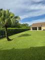 10324 Boca Bend West - Photo 26