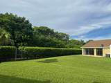 10324 Boca Bend West - Photo 28