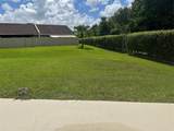 10324 Boca Bend West - Photo 29