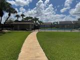 10324 Boca Bend West - Photo 30
