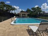 10324 Boca Bend West - Photo 32