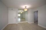 9 19th Court - Photo 10