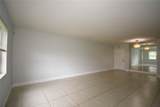 9 19th Court - Photo 13