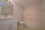 9 19th Court - Photo 15