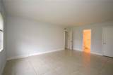 9 19th Court - Photo 20