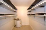 9 19th Court - Photo 21