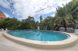 9 19th Court - Photo 26