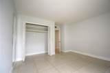 9 19th Court - Photo 6