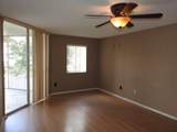 7641 Granville Drive - Photo 10