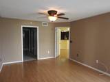 7641 Granville Drive - Photo 12
