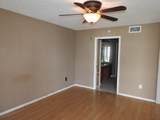 7641 Granville Drive - Photo 13