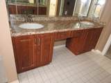 7641 Granville Drive - Photo 15