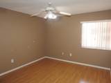 7641 Granville Drive - Photo 17