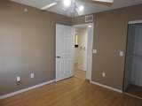 7641 Granville Drive - Photo 19