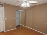 7641 Granville Drive - Photo 20