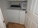 7641 Granville Drive - Photo 23