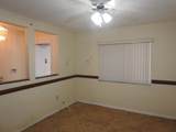 7641 Granville Drive - Photo 3