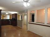 7641 Granville Drive - Photo 4
