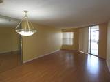 7641 Granville Drive - Photo 6