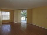 7641 Granville Drive - Photo 7