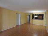 7641 Granville Drive - Photo 8