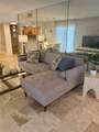 10980 Ocean Dr - Photo 9