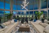 100 Las Olas Boulevard - Photo 10